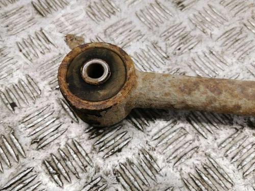 Right rear suspension arm SAAB 9-7X 4.2 AWD | BP28858095M15 