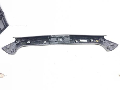 Spoiler bagklap CHEVROLET TRAX 1.4 | BP32990816C96 - Image 14
