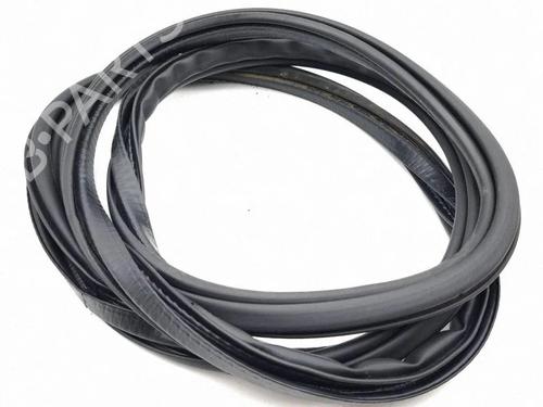 Gummiliste Gummiliste VOLVO V60 II (225) D3 (150 hp) 37586370 37586370
