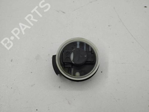 Used Electronic sensor Electronic sensor AUDI Q5 (FYB, FYG) 2.0 TDI quattro (190 hp) 40207080 40207080