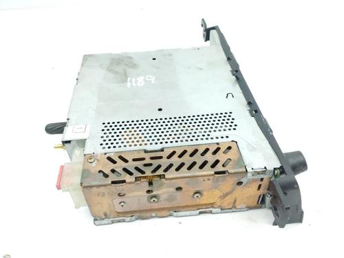Electronic module BMW 3 (E46) 330 d | BP36200584M83 - Image 6