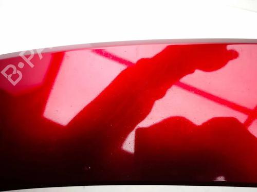Spoiler bagklap MAZDA CX-5 (KF) 2.2 D | BP33259994C96 - Image 21