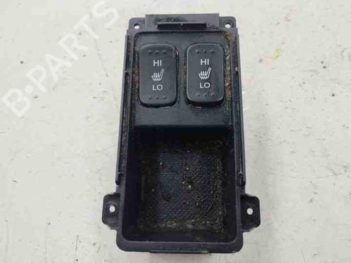 Schakelaar HONDA CR-V II (RD_) 2.2 CTDi (RD9) (140 hp) 28850983