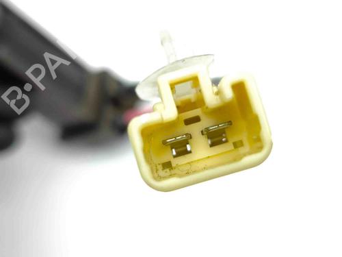 Varmeblæsermodstand SUBARU FORESTER (SH_) 2.0 D AWD (SHH, SHD, SHN) | BP28871801M108