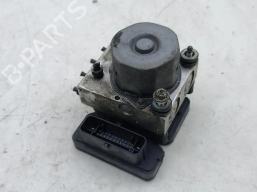 ABS pump TOYOTA GT 86 Coupe (ZN6_) 2.0 (ZN6AC_, ZN6BC_, ZN6K) | BP31296469M43 