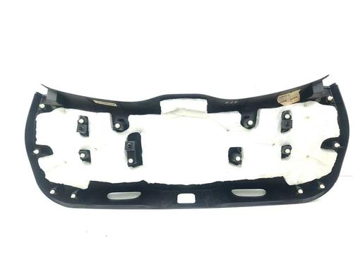 Boot lining JEEP CHEROKEE (KL) 2.0 CRD 4x4 | BP36180623I3 - Image 2