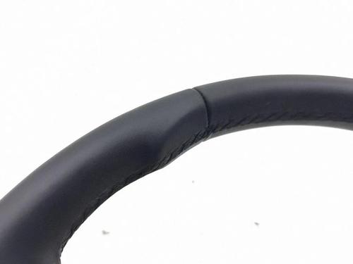 Steering wheel VW PASSAT B9 Variant (CJ5) 1.5 TSI eHybrid | BP38959845C49 - Image 6