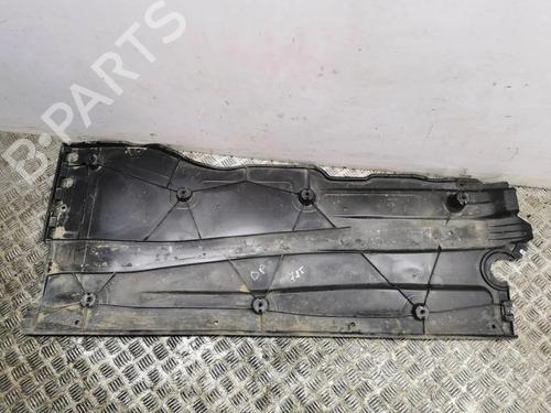 Underbody protection AUDI A3 Sportback (8YA, 8YF) 30 TFSI | BP33645055M92 - Image 5