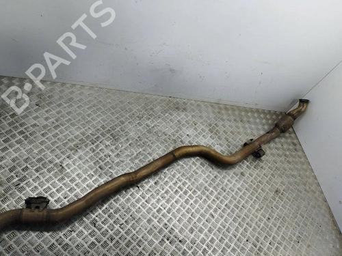 Exhaust system MERCEDES-BENZ E-CLASS (W213) E 220 d (213.004) | BP28896309M121  - Image 8