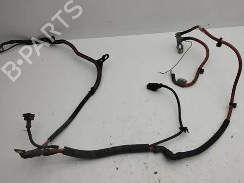 Used Cable MINI MINI COUNTRYMAN (R60) Cooper S (184 hp) 28860810