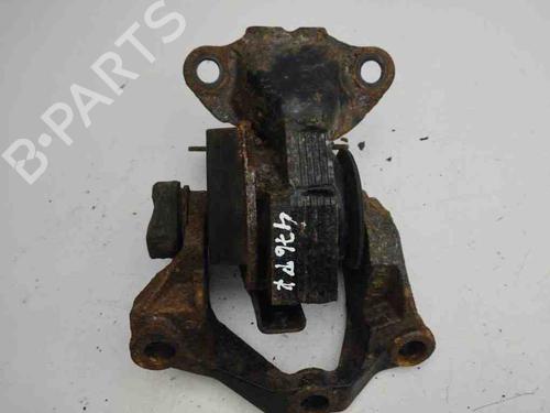 Engine mount MAZDA CX-7 (ER) 2.2 MZR-CD AWD (ER10A) | BP28892897M89 
