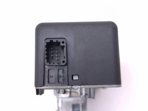 Electronic module RENAULT ARKANA I (LCM_, LDN_) 1.6 E-TECH 145 (LDMU) | BP36808822M83 - Image 6