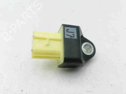 Elektronisk sensor TOYOTA RAV 4 V (_A5_, _H5_) 2.5 Hybrid AWD (AXAH54, AXAL54) (222 hp) 28859918