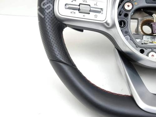 Steering wheel MERCEDES-BENZ EQA (H243) EQA 250 (243.701) | BP28902552C49 - Image 17