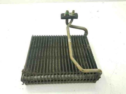 AC-Kondensator CITROËN C8 (EA_, EB_) 2.0 HDi (107 hp) 28847127