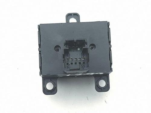 Switch MASERATI GHIBLI III (M157) 3.0 D | BP40208964I30 - Image 7