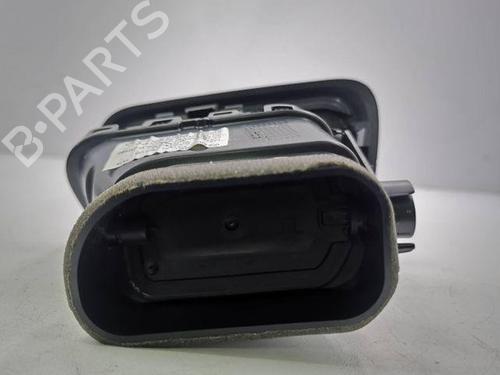 Air vent RENAULT KADJAR (HA_, HL_) 1.5 dCi 110 (HLA3) | BP28853325I21 