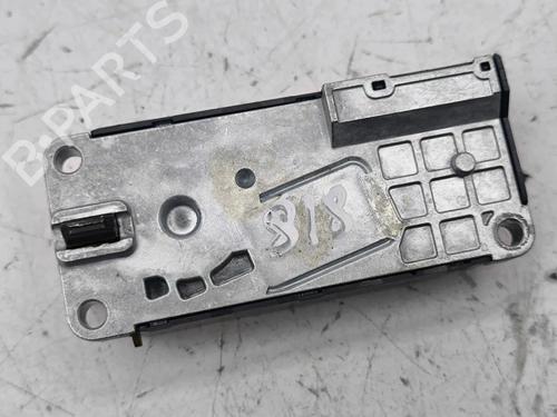 Electronic module AUDI A5 (F53, F5P) 2.0 TDI | BP36207999M83 - Image 5