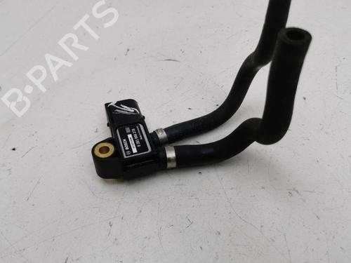 Electronic sensor MERCEDES-BENZ B-CLASS Sports Tourer (W245) B 200 TURBO (245.234) | BP28895118M84 