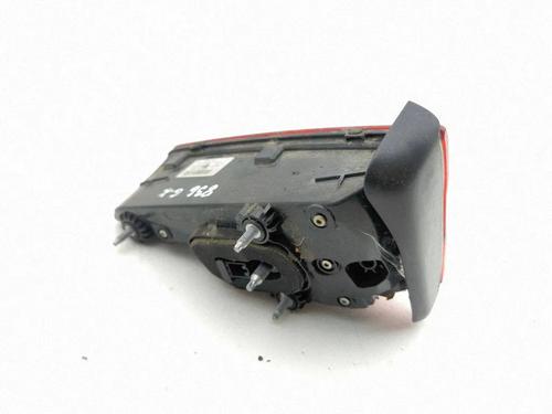 Left tailgate light AUDI A4 B9 Avant (8W5, 8WD) S4 TDI Mild Hybrid quattro | BP38245889C79 - Image 7
