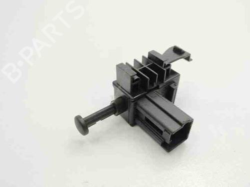 Used Electronic sensor MAZDA CX-5 (KE, GH) 2.2 D AWD (KE102) (175 hp) 28848320