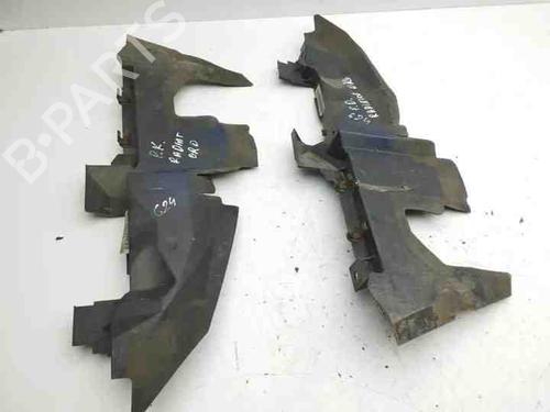 Used Pipe Pipe 28852261 28852261