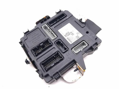 Used Electronic module Electronic module 36330385 36330385