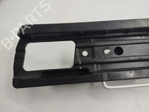 Boot lining PORSCHE CAYENNE (92A) 3.0 Diesel | BP36188680I3 - Image 5