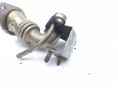 Pipe MAZDA CX-5 (KE, GH) 2.2 D (KE2FW) | BP28905050M125  - Image 6