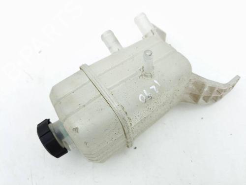 Expansion tank KIA NIRO I (DE) E-NIRO | BP29523880C120 