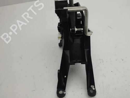 Gear lever HONDA HR-V (RU) 1.5 (RU1) | BP33662601M90 - Image 5
