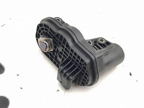 Elektronisk sensor Elektronisk sensor MERCEDES-BENZ A-CLASS (W177) A 200 (177.087) (163 hp) 39688626 39688626