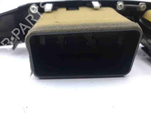 Luftventil MAZDA 6 Estate (GJ, GL) 2.2 D | BP28878725I21 