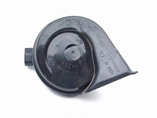 Horn FORD KUGA II (DM2) 2.5 | BP36952048E13 - Image 2