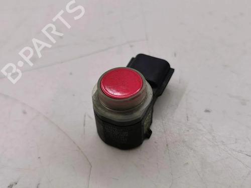 Electronic module RENAULT CLIO II Hatchback Van (SB0/1/2_) 1.2 (SB0A, SB0F, SB1K, SB2D) | BP36193563M83 - Image 3