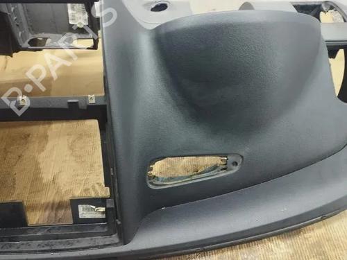 Dashboard MERCEDES-BENZ VITO / MIXTO Van (W639) 109 CDI (639.601, 639.603, 639.605) | BP28861233C46 - Image 15