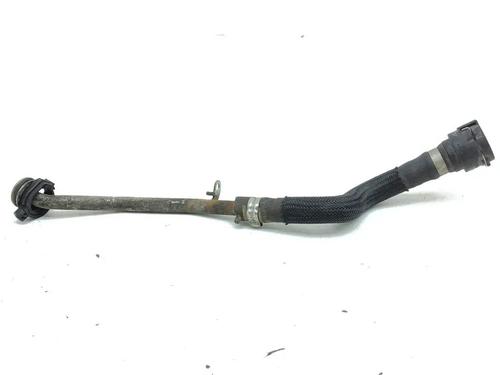 Pipe JEEP CHEROKEE (KL) 2.0 CRD 4x4 | BP36189929M125 - Image 6