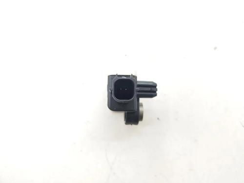 Electronic sensor FORD FOCUS II (DA_, HCP, DP) 1.8 TDCi | BP36064354M84 - Image 2