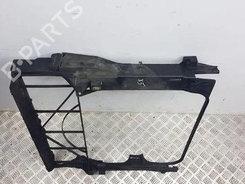 Radiator fan BMW X5 (E53) 3.0 d | BP28846697M35 - Image 7