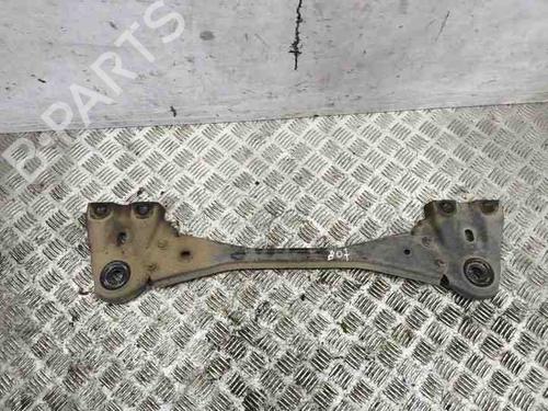 Støtte VOLVO XC60 II (246) D4 (190 hp) 28862362