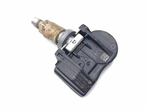 Electronic sensor KIA NIRO I (DE) E-NIRO | BP33672074M84 - Image 4
