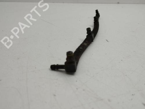 Pipe HYUNDAI i30 Estate (GD) 1.6 CRDi | BP28894110M125 