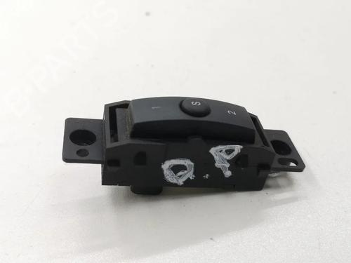 Used Switch Switch 36187297 36187297
