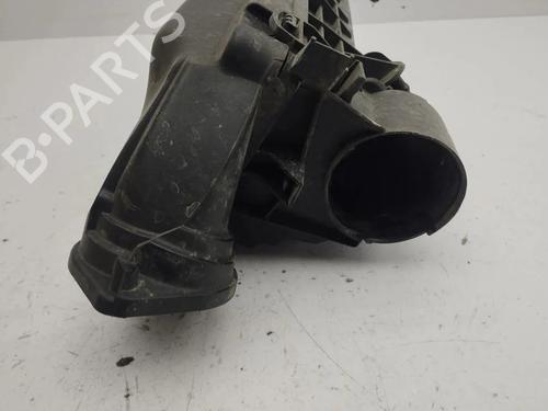 Air filter box MINI MINI COUNTRYMAN (R60) John Cooper Works ALL4 | BP33644609M87 - Image 5