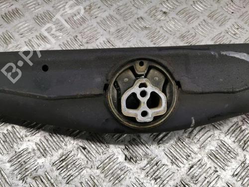 Subframe PORSCHE CAYENNE (92A) 3.0 Diesel | BP28896639M9  - Image 6