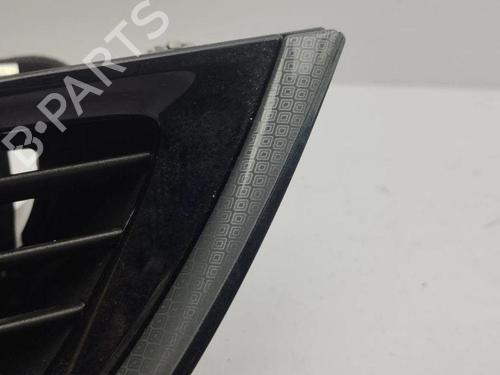 Air vent OPEL INSIGNIA B Grand Sport (Z18) 1.6 CDTi (68) | BP28901821I21 