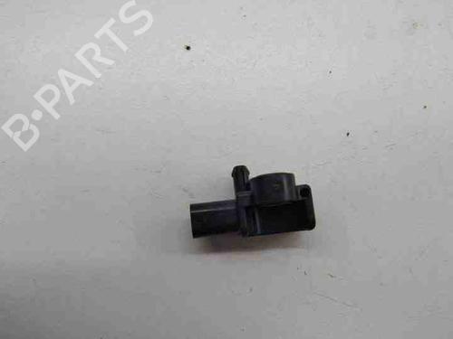 Electronic sensor MERCEDES-BENZ B-CLASS Sports Tourer (W246, W242) B 180 CDI / d (246.212) | BP28849956M84