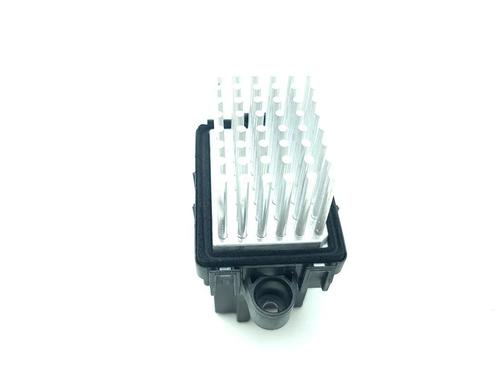 Heater resistor FORD KUGA II (DM2) 2.5 | BP36191501M108 - Image 5
