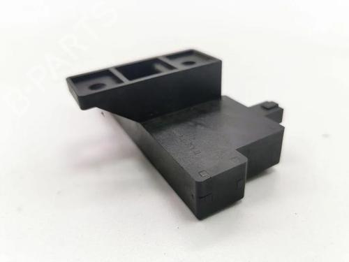 Electronic module AUDI A7 Sportback (4GA, 4GF) 3.0 TDI quattro | BP33639545M83 - Image 5