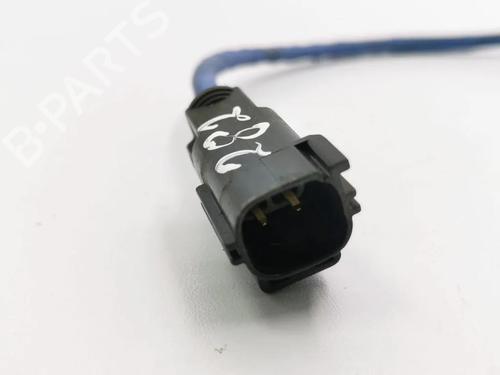 Electronic sensor FORD S-MAX (WA6) 2.0 TDCi | BP33251819M84 - Image 2